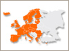 Holland Export